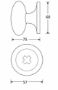 Afbeelding - https-www-ez-catalog-nl-Asset-513f70c69f774fe7b501cc7de3e50e67-ImageFullSize-70-0020-46-jpg